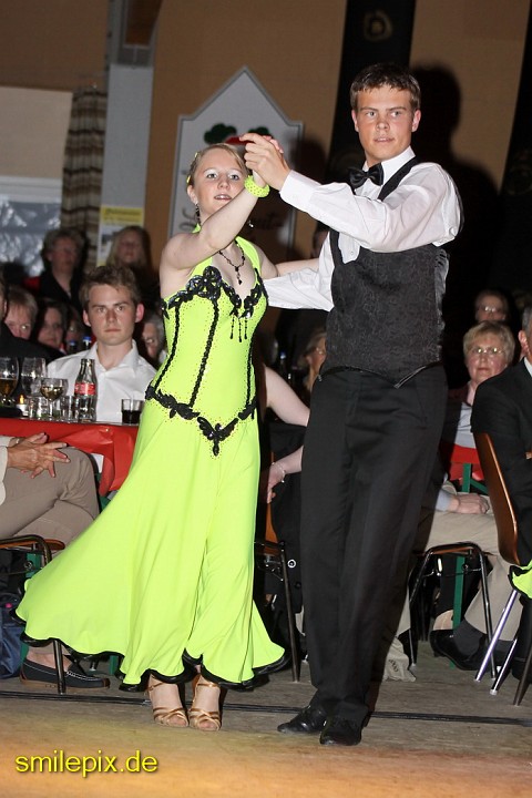 LJ Buecken (281).JPG